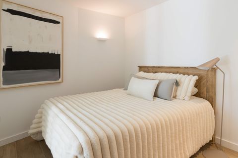 Villa a Javea, Alicante, Javea - € 3.290.000 | Ref: CC3198 - foto 33