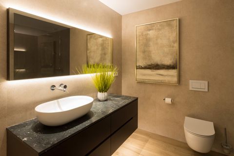 Villa a Javea, Alicante, Javea - € 3.290.000 | Ref: CC3198 - foto 34