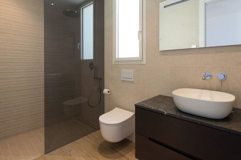 Villa a Javea, Alicante, Javea - € 3.290.000 | Ref: CC3198 - foto 35