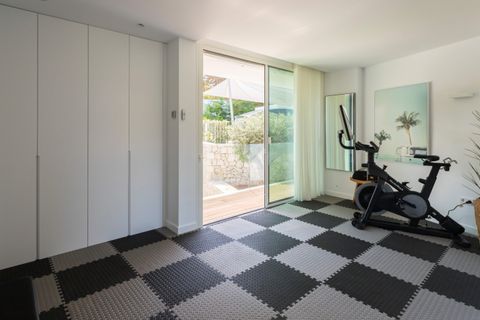 Villa a Javea, Alicante, Javea - € 3.290.000 | Ref: CC3198 - foto 40