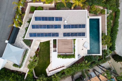Villa a Javea, Alicante, Javea - € 3.290.000 | Ref: CC3198 - foto 9