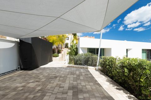 Villa a Javea, Alicante, Javea - € 3.290.000 | Ref: CC3198 - foto 7