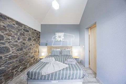 Villa a Ponta do Sol, Madeira, Ponta do Sol - € 585.000 | Ref: 11985-NP - foto 4