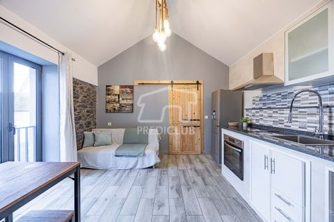Villa a Ponta do Sol, Madeira, Ponta do Sol - € 585.000 | Ref: 11985-NP - foto 5