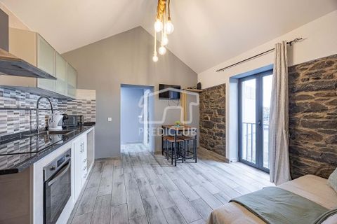Villa a Ponta do Sol, Madeira, Ponta do Sol - € 585.000 | Ref: 11985-NP - foto 8