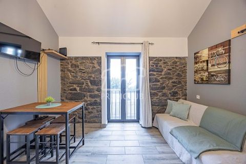 Villa a Ponta do Sol, Madeira, Ponta do Sol - € 585.000 | Ref: 11985-NP - foto 9