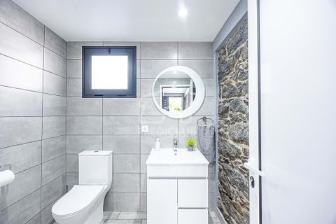 Villa a Ponta do Sol, Madeira, Ponta do Sol - € 585.000 | Ref: 11985-NP - foto 10