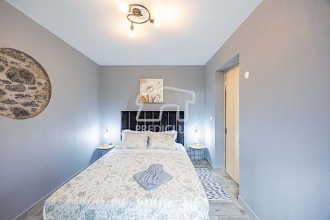 Villa a Ponta do Sol, Madeira, Ponta do Sol - € 585.000 | Ref: 11985-NP - foto 13