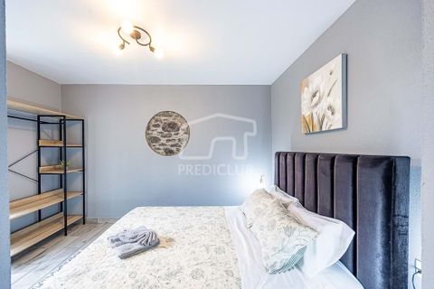 Villa a Ponta do Sol, Madeira, Ponta do Sol - € 585.000 | Ref: 11985-NP - foto 14
