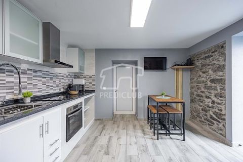 Villa a Ponta do Sol, Madeira, Ponta do Sol - € 585.000 | Ref: 11985-NP - foto 15