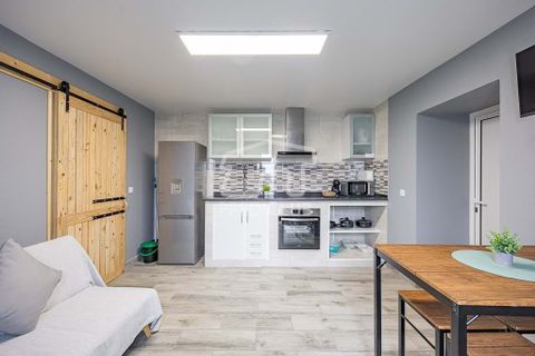 Villa a Ponta do Sol, Madeira, Ponta do Sol - € 585.000 | Ref: 11985-NP - foto 16