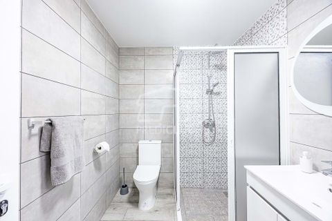 Villa a Ponta do Sol, Madeira, Ponta do Sol - € 585.000 | Ref: 11985-NP - foto 19