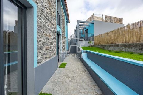 Villa a Ponta do Sol, Madeira, Ponta do Sol - € 585.000 | Ref: 11985-NP - foto 20