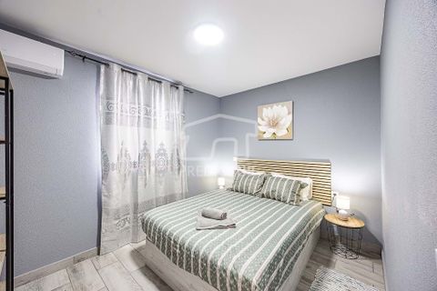 Villa a Ponta do Sol, Madeira, Ponta do Sol - € 585.000 | Ref: 11985-NP - foto 22