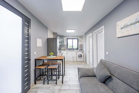 Villa a Ponta do Sol, Madeira, Ponta do Sol - € 585.000 | Ref: 11985-NP - foto 25