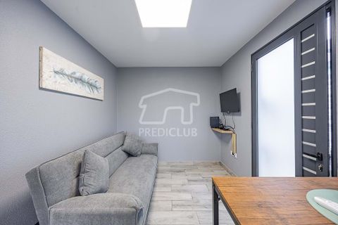 Villa a Ponta do Sol, Madeira, Ponta do Sol - € 585.000 | Ref: 11985-NP - foto 28