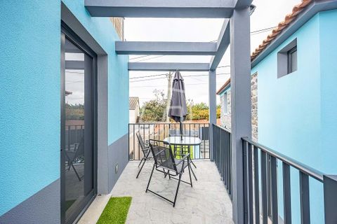 Villa a Ponta do Sol, Madeira, Ponta do Sol - € 585.000 | Ref: 11985-NP - foto 30