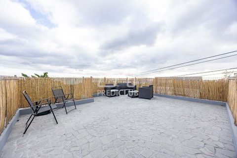 Villa a Ponta do Sol, Madeira, Ponta do Sol - € 585.000 | Ref: 11985-NP - foto 31