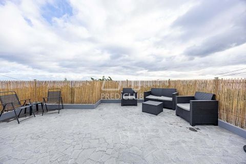 Villa a Ponta do Sol, Madeira, Ponta do Sol - € 585.000 | Ref: 11985-NP - foto 32