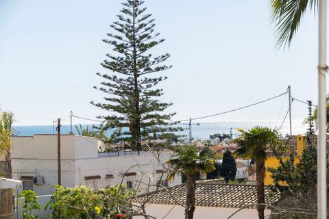 Villa a Javea, Alicante, Javea - € 750.000 | Ref: BG348153R - foto 14
