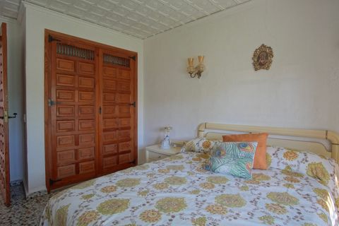 Villa a Javea, Alicante, Javea - € 750.000 | Ref: BG348153R - foto 27