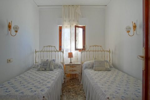 Villa a Javea, Alicante, Javea - € 750.000 | Ref: BG348153R - foto 37