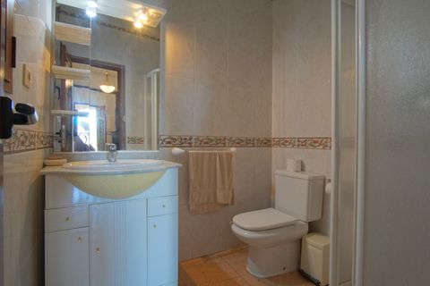Villa a Javea, Alicante, Javea - € 750.000 | Ref: BG348153R - foto 38