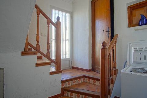 Villa a Javea, Alicante, Javea - € 750.000 | Ref: BG348153R - foto 40