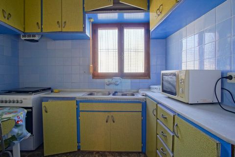 Villa a Javea, Alicante, Javea - € 750.000 | Ref: BG348153R - foto 41
