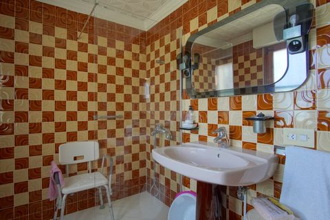 Villa a Javea, Alicante, Javea - € 750.000 | Ref: BG348153R - foto 47
