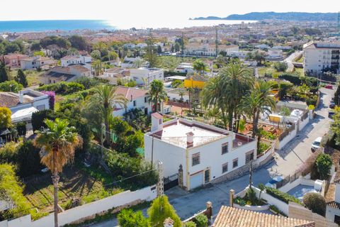 Villa a Javea, Alicante, Javea - € 750.000 | Ref: BG348153R - foto 50