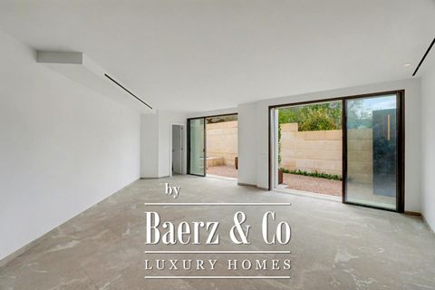 Villa a S'Arraco, Mallorca, S'Arraco - € 1.475.000 | Ref: 616D - foto 2