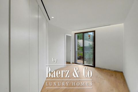 Villa a S'Arraco, Mallorca, S'Arraco - € 1.475.000 | Ref: 616D - foto 6