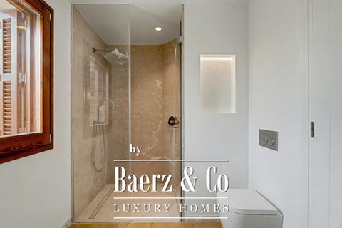 Villa a S'Arraco, Mallorca, S'Arraco - € 1.475.000 | Ref: 616D - foto 7