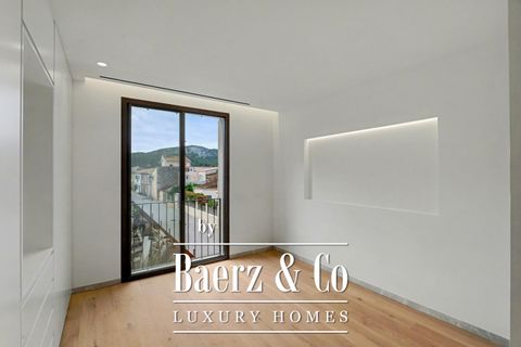 Villa a S'Arraco, Mallorca, S'Arraco - € 1.475.000 | Ref: 616D - foto 8