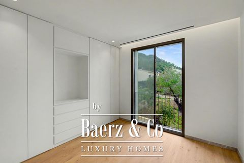 Villa a S'Arraco, Mallorca, S'Arraco - € 1.475.000 | Ref: 616D - foto 9