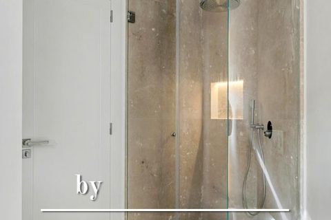 Villa a S'Arraco, Mallorca, S'Arraco - € 1.475.000 | Ref: 616D - foto 10