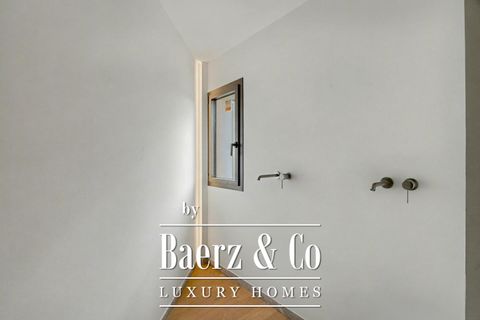 Villa a S'Arraco, Mallorca, S'Arraco - € 1.475.000 | Ref: 616D - foto 11