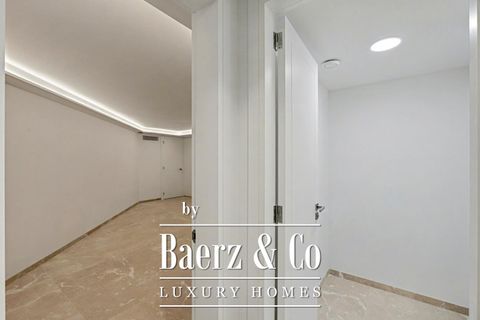 Villa a S'Arraco, Mallorca, S'Arraco - € 1.475.000 | Ref: 616D - foto 14
