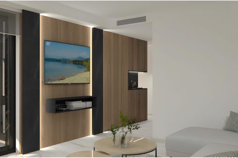Villa i Algorfa, Alicante, Algorfa - € 670.000 | Ref: NRE 3033 - foto 8