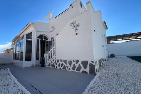 Bungalow i Punta Prima, Alicante, Punta Prima - € 209.999 | Ref: 200-4458 - foto 2