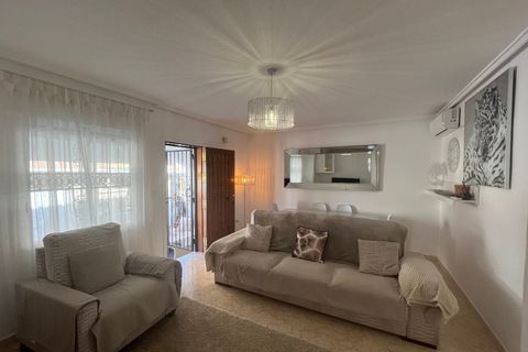 Bungalow i Punta Prima, Alicante, Punta Prima - € 209.999 | Ref: 200-4458 - foto 6