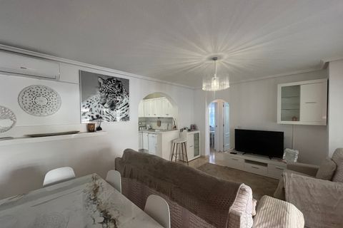 Bungalow i Punta Prima, Alicante, Punta Prima - € 209.999 | Ref: 200-4458 - foto 8