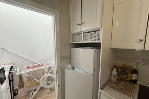 Bungalow i Punta Prima, Alicante, Punta Prima - € 209.999 | Ref: 200-4458 - foto 15