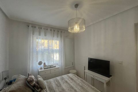 Bungalow i Punta Prima, Alicante, Punta Prima - € 209.999 | Ref: 200-4458 - foto 17