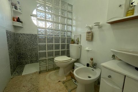 Bungalow i Punta Prima, Alicante, Punta Prima - € 209.999 | Ref: 200-4458 - foto 20