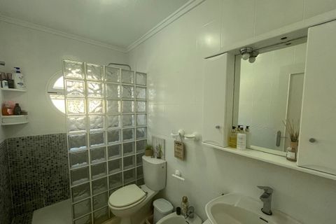 Bungalow i Punta Prima, Alicante, Punta Prima - € 209.999 | Ref: 200-4458 - foto 21