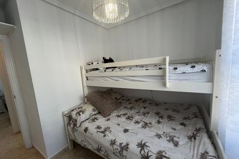 Bungalow i Punta Prima, Alicante, Punta Prima - € 209.999 | Ref: 200-4458 - foto 23