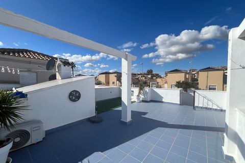 Bungalow i Punta Prima, Alicante, Punta Prima - € 209.999 | Ref: 200-4458 - foto 29
