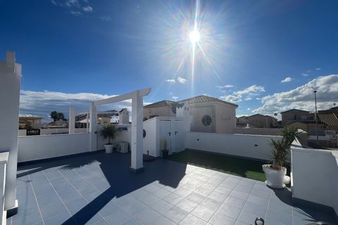 Bungalow i Punta Prima, Alicante, Punta Prima - € 209.999 | Ref: 200-4458 - foto 31